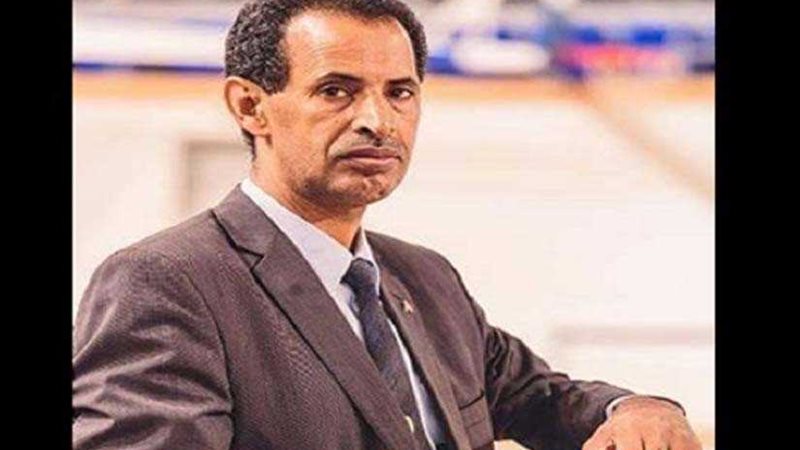  فكرى: لابد من دعم