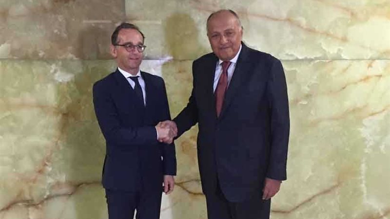 بث مباشر .. مؤتمر