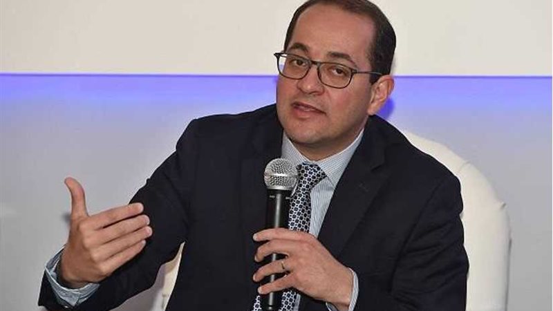 المالية: الشريحة