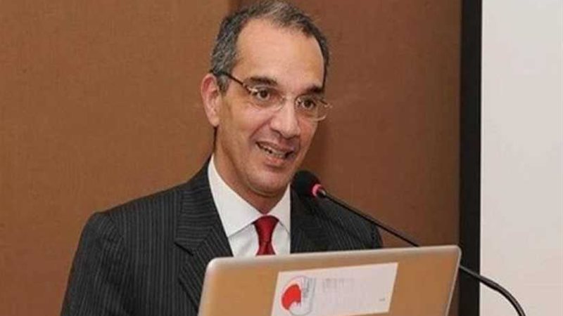 اتصالات النواب تبحث