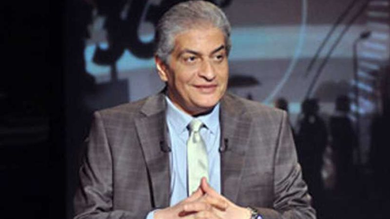 مستقبل صناعة الدواء