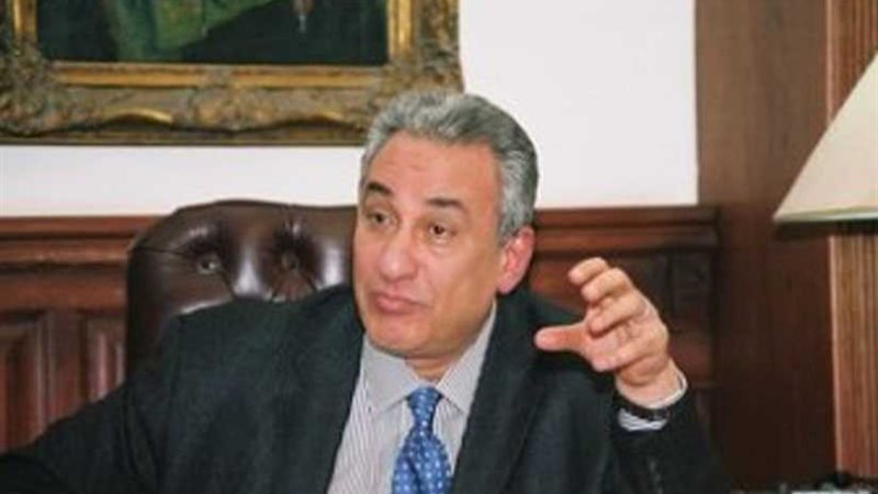 ننشر القائمة الاسترشادية