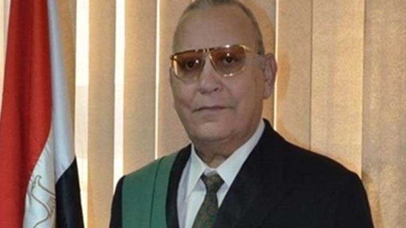 وزير العدل يوجه بتكثيف