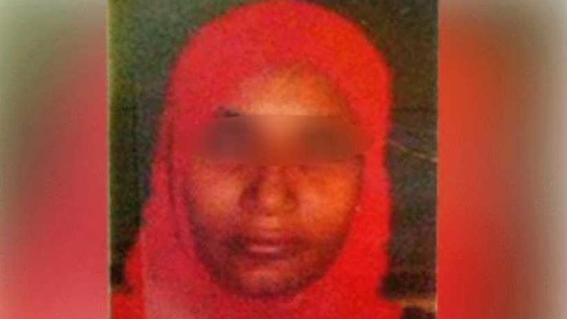 رواد فيس بوك يكشفون