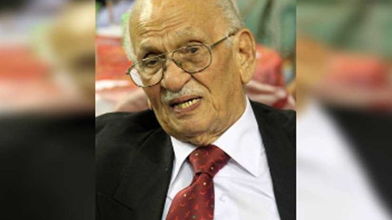 تشييع جثمان المعلق