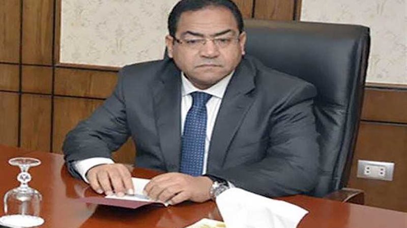 الشيخ: الإصلاح الإداري