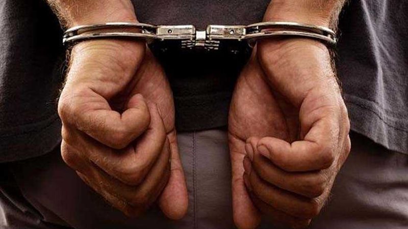 سقوط نصاب التوظيف