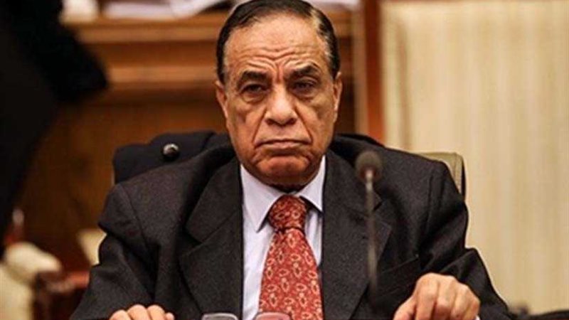 النواب يوافق على