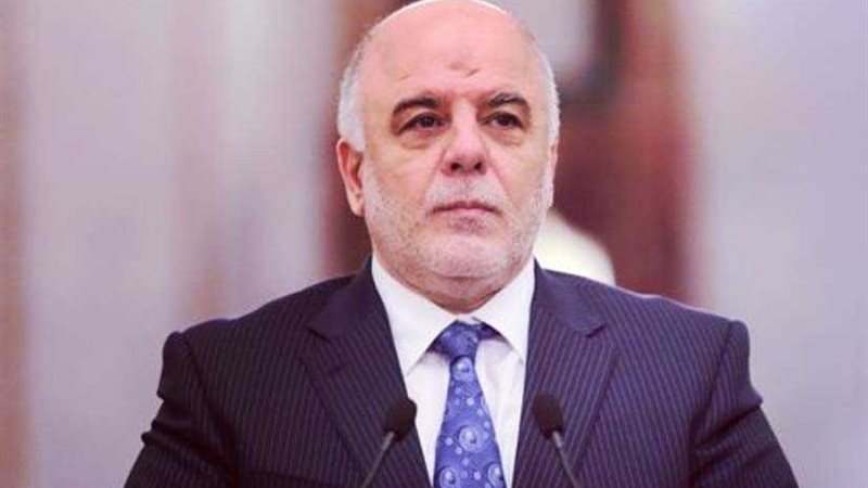 العراق وروسيا يبحثان