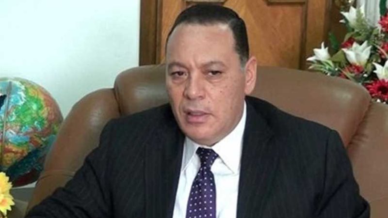 تخريج دفعة جديدة