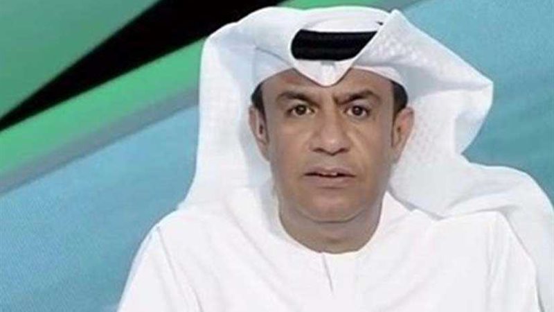 يعقوب السعدي: لن