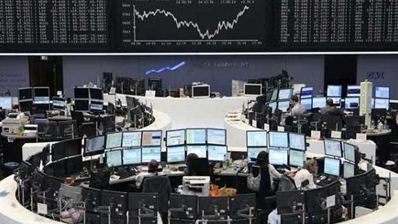 استقرار أداء شهادات