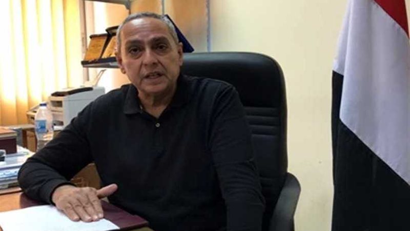 جامعة المنصورة: 1100