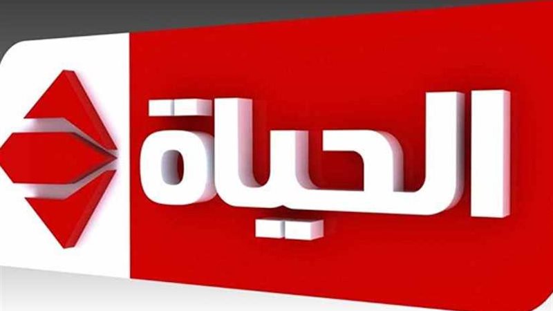 كواليس صفقة استحواذ