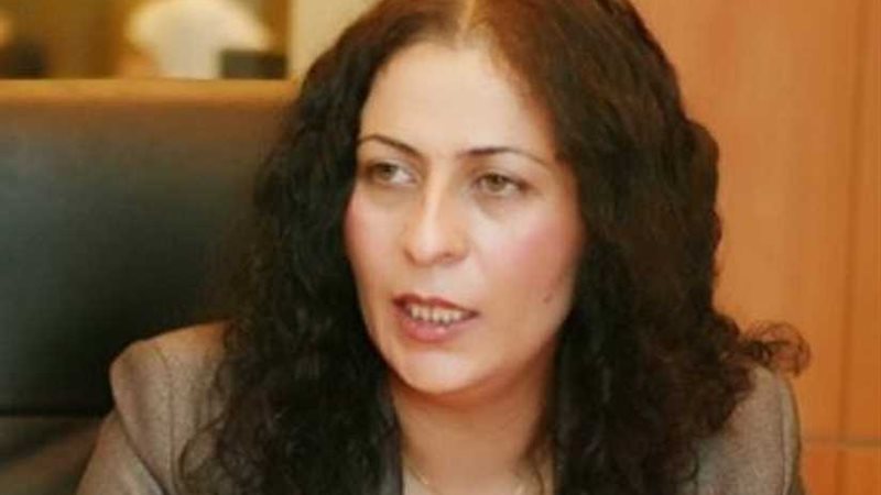 الأردن: إغلاق الحدود