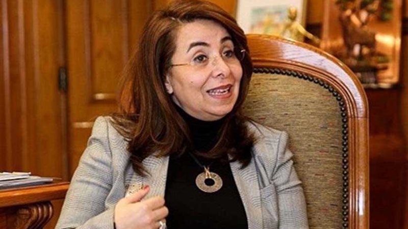 ‎ 50ألف جنيه مبيعات