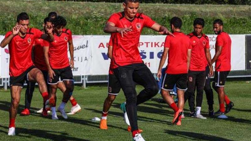 «الدوليون» يشاركون