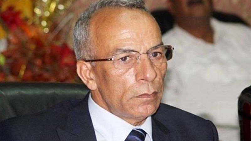 تيسيرات جديدة للمواطنين