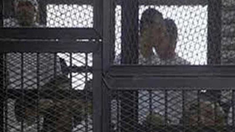 لـ10 يوليو.. تأجيل