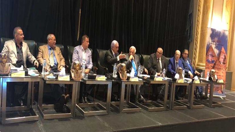 جائزة أحمد عكاشة