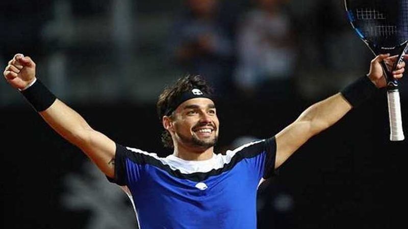 الإيطالي فونيني في