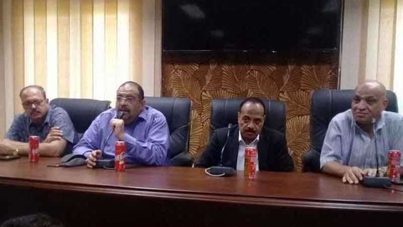 ختام ملتقى سلسبيل