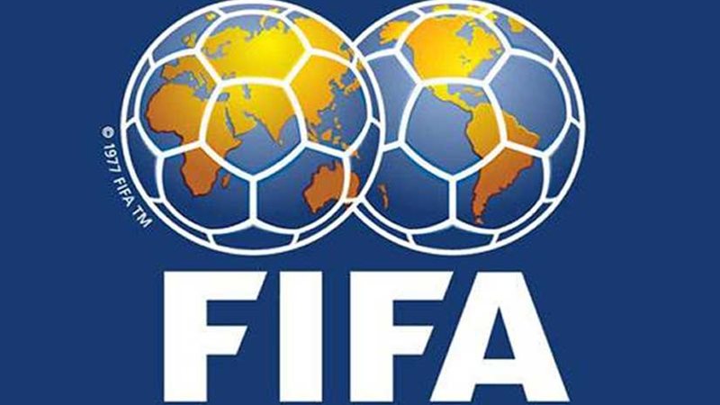 فيفا يدعو الأطفال