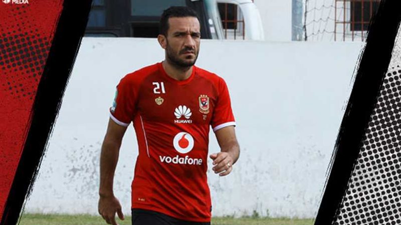 معلول  يتوجه مباشرة