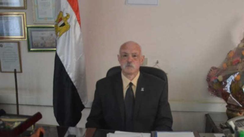 89% نسبة تحصينات