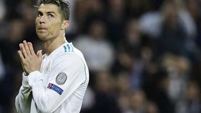 يوفنتوس يصدر بيانا