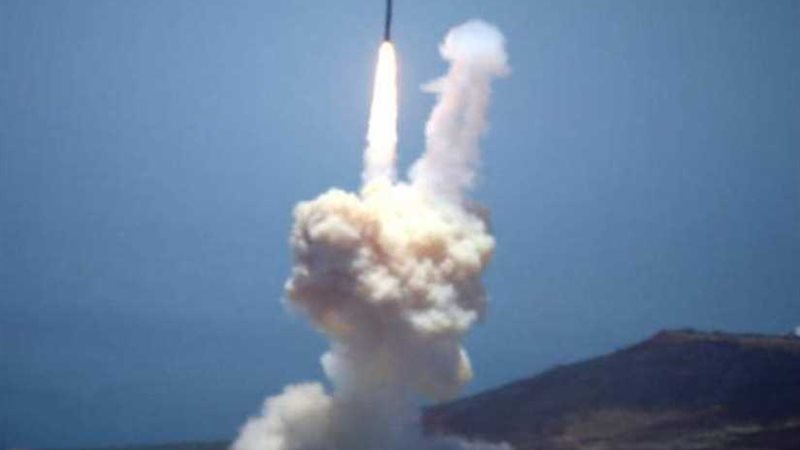 الدفاع الجوي السعودي