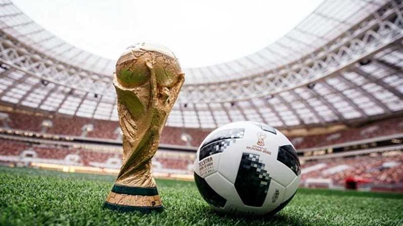 4 أخطاء لحراس المرمى