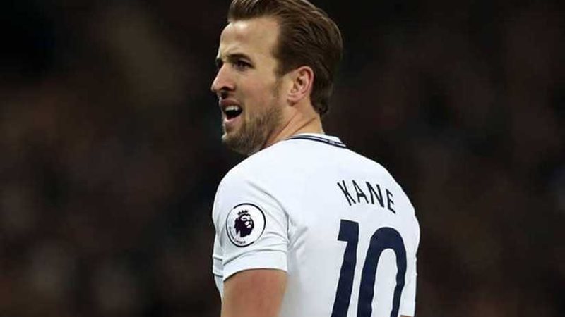  كين: من المبكر الحديث