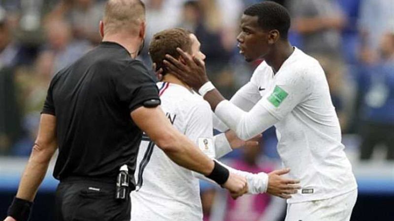 تعرف على سبب عدم