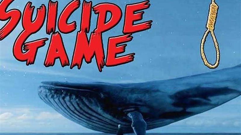 انتحار فتاتين بسبب