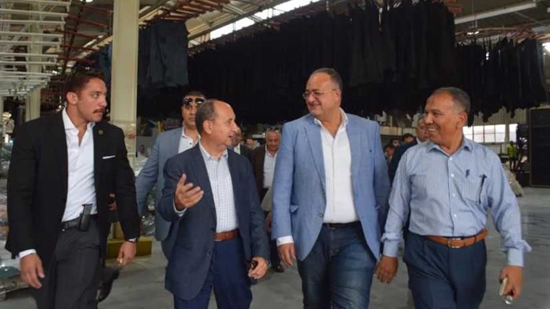 عمرو نصار: استكمال