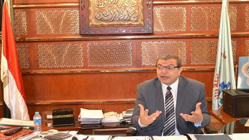 القوى العاملة: حل