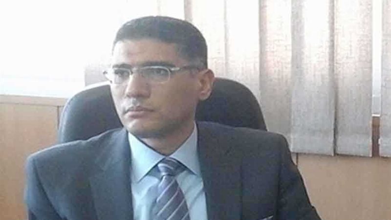 تنفيذ الاتجاه الأيمن