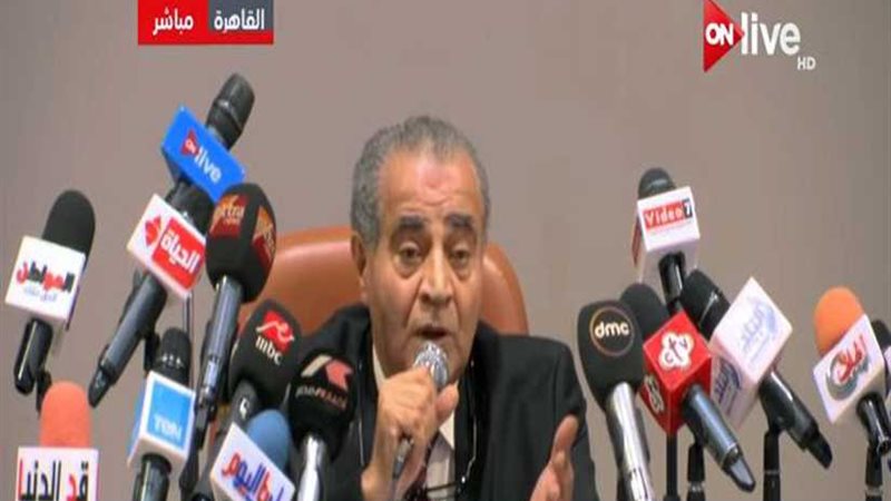 المصيلحي لمديري مكاتب