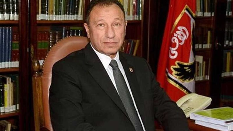 صلة تؤكد رغبتها في