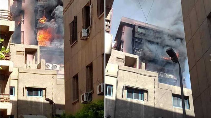 الصحة: 3 مصابين ولا