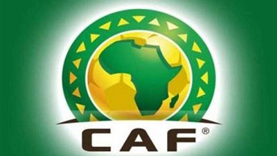 الكاف: إيقاف 11 حكما أحدهم مدى الحياة لتورطهم في قضايا فساد