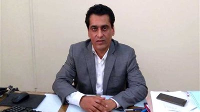 إعفاء الزملاء بالصحف المتعطلة من رسوم أنشطة لجنة التدريب