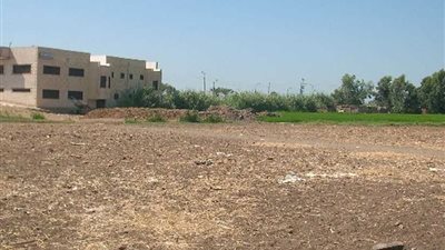 مطاي تناشد طالبي تقنيين الأراضي استكمال الإجراءات