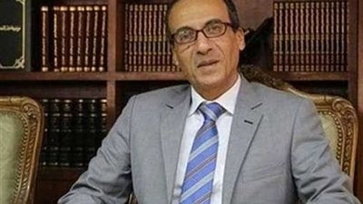 هيئة الكتاب تقيم معارض للكتب بمراكز شباب المحافظات