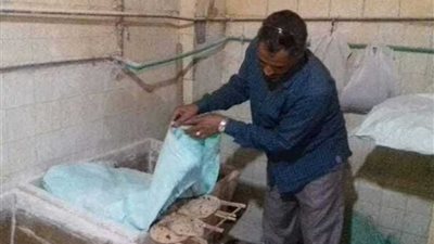 15 محضرًا للمخابز البلدية المخالفة بديرمواس