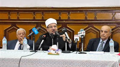 ننشر تفاصيل خطة 