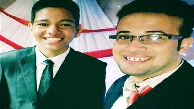 تهنئة بالنجاح