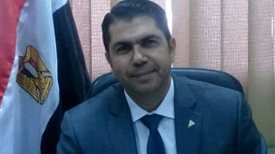 الريشة الطائرة يشارك بـ8 لاعبين في دورة الألعاب الإفريقية للشباب