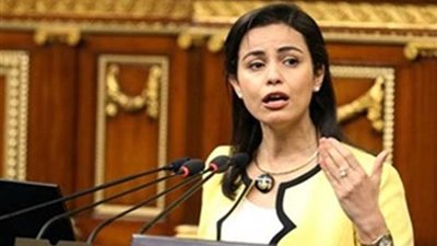 انتخاب مصر رئيسا للجنة الشباب والمرأة في البرلمان الدولي للتسامح والسلام